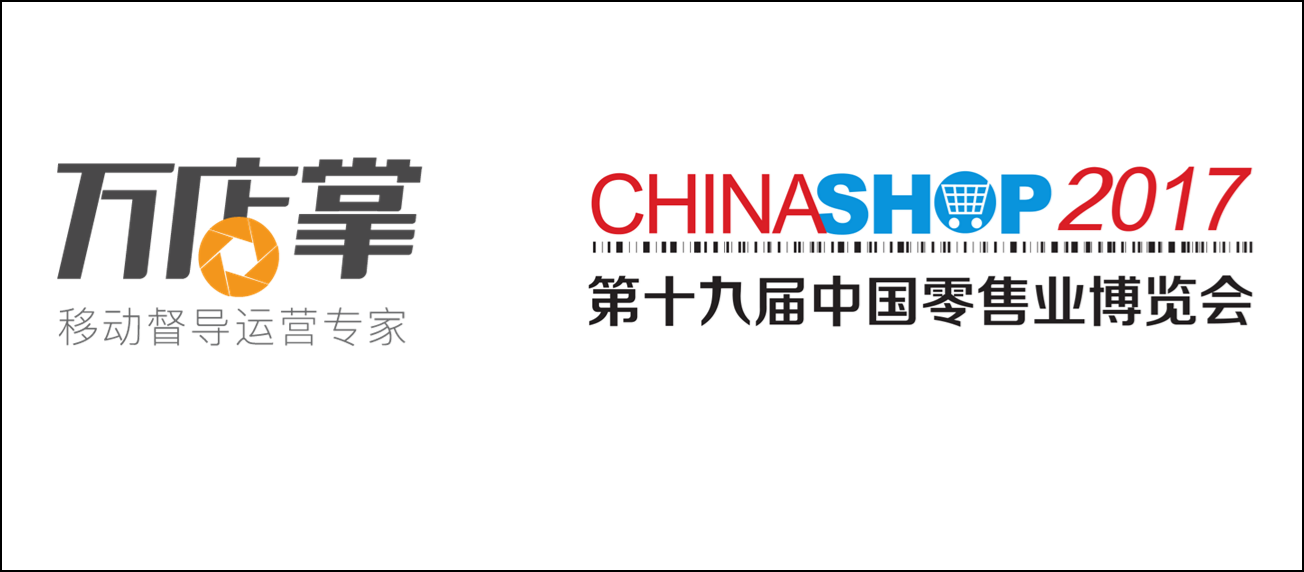 封面.png
