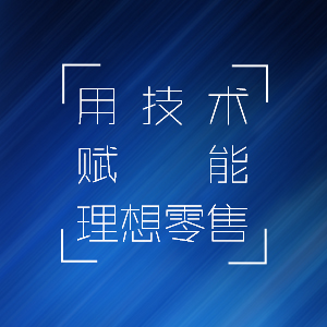 主题图.jpg