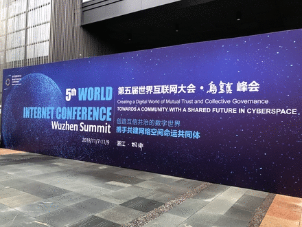 动图3.gif