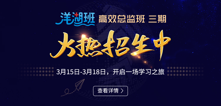 微信图片_20190305153427.jpg